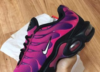 nike air max plus : Nike Air VaporMax Flyknit SE