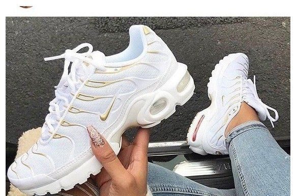 nike air max plus : shoes sneakers nike boys