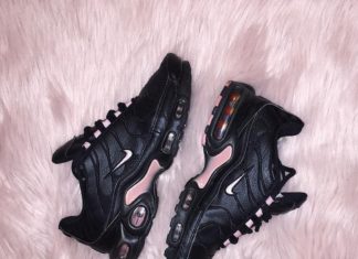 nike air max plus womens : Amazon.fr : chaussures femme : Chaussures et Sacs