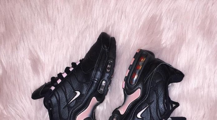 nike air max plus womens : Amazon.fr : chaussures femme : Chaussures et Sacs