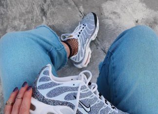 nike air max plus womens : Girlsonmyfeet | New website coming soon.