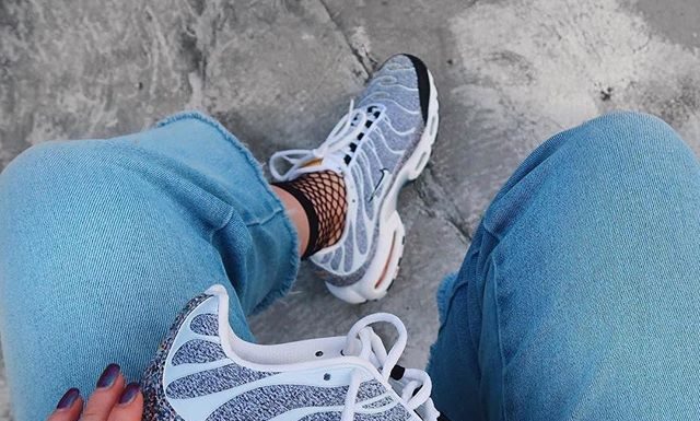 nike air max plus womens : Girlsonmyfeet | New website coming soon.