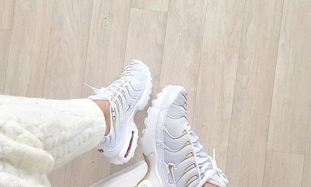 nike air vapormax plus : Amazon.fr : chaussures femme été : Chaussures et Sacs