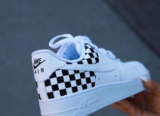 nike air shoes : Custom nike air force 1 | Etsy
