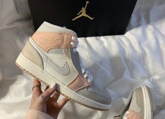 nike air shoes : Nike air jordan