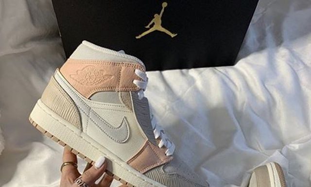 nike air shoes : Nike air jordan