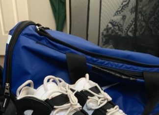 nike air uptempo : Nike Air Uptempo Scottie Pippen for Sale in Charlotte, NC – OfferUp