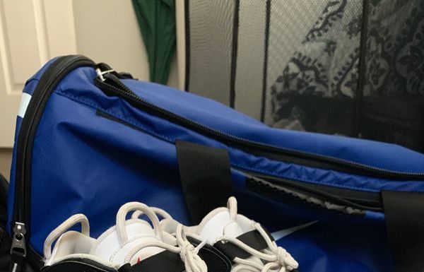 nike air uptempo : Nike Air Uptempo Scottie Pippen for Sale in Charlotte, NC – OfferUp