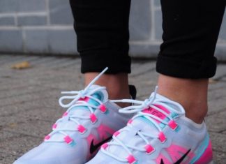 nike air vapormax : New NIKE women’s Air Vapormax 2019 ~ 6.5 on Mercari