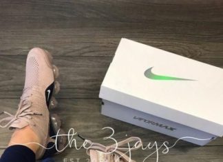 nike air vapormax flyknit 3 : Products