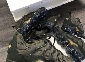 nike air vapormax plus : Chaussures femme