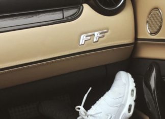 nike air vapormax plus : La Nike TN est de retour !