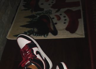 nike air vapormax shoes : Baskets | Acheter les baskets femme