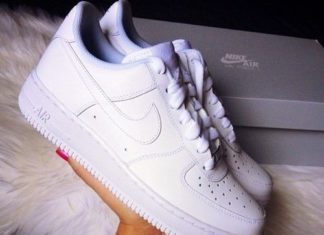 nike air vapormax shoes : Choisis tes shoes en ligne – Achète-les en magasin ⋆ KissMyShoe