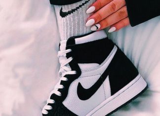 nike air zoom : Baskets | Acheter les baskets femme