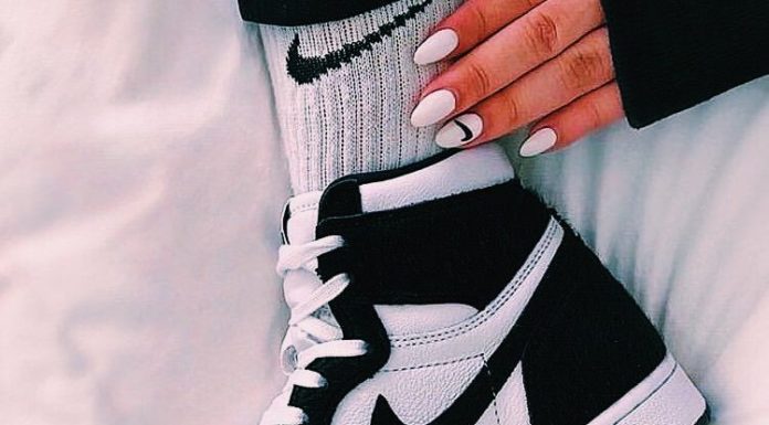 nike air zoom : Baskets | Acheter les baskets femme