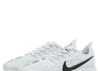 nike air zoom pegasus 36 : Air Zoom Pegasus 36