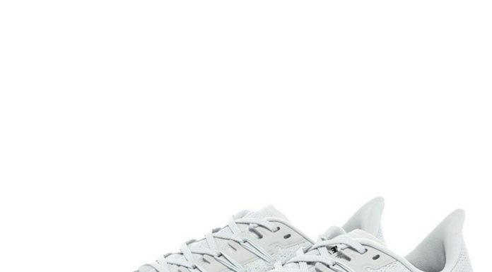 nike air zoom pegasus 36 : Air Zoom Pegasus 36