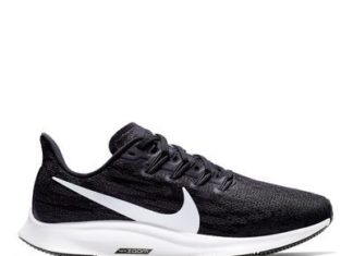 nike air zoom pegasus 36 : Soldes