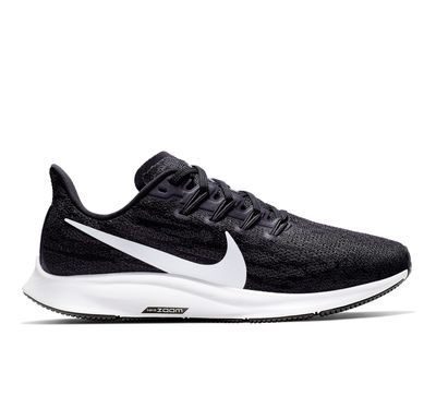nike air zoom pegasus 36 : Soldes