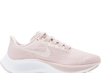 nike air zoom pegasus 37 : Air Zoom Pegasus 37 Running Shoe