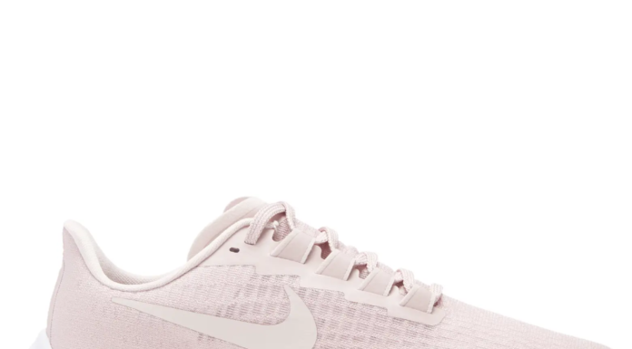 nike air zoom pegasus 37 : Air Zoom Pegasus 37 Running Shoe
