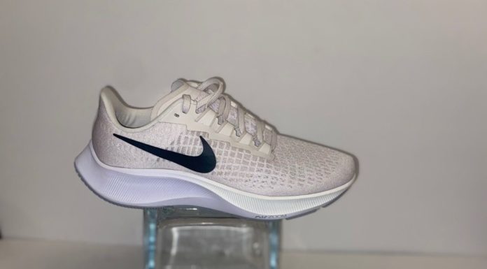 nike air zoom pegasus 37 : Nike Shoes | Nike Air Zoom Pegasus 37 Xe Size 8 New No Box | Color: Gray | Size: 8