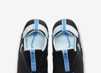 nike air zoom pulse : Nike Air Zoom Pulse Shoe