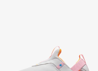 nike air zoom pulse : Nike Air Zoom Pulse Shoe