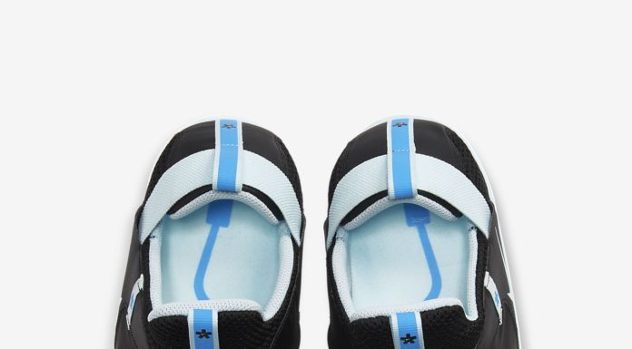 nike air zoom pulse : Nike Air Zoom Pulse Shoe