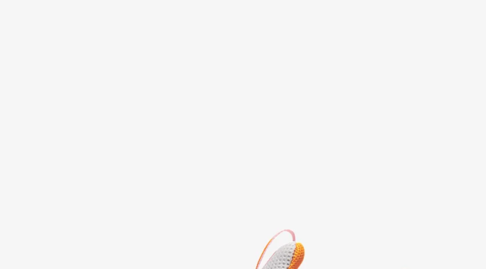 nike air zoom pulse : Nike Air Zoom Pulse Shoe