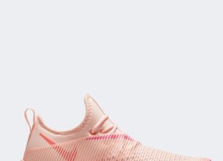 nike air zoom superrep : Nike Air Zoom SuperRep Orange