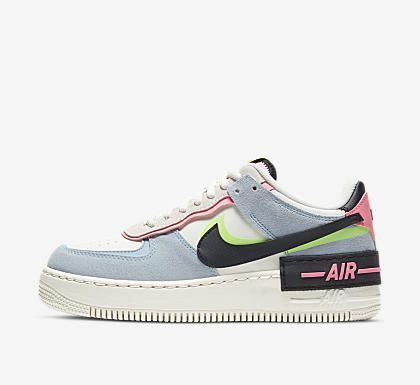 nike shoes air max 97 : Nike Air Max 97 By You Custom Men’s Lifestyle Shoe. Nike CA