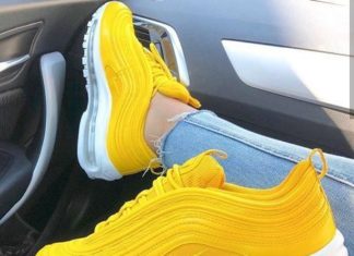 nike shoes air max 97 : 🌈 𝐏 𝐈 𝐂 𝐓 𝐔 𝐑 𝐄 𝐒 🌈 – ~9~ SNEAKERS 💸