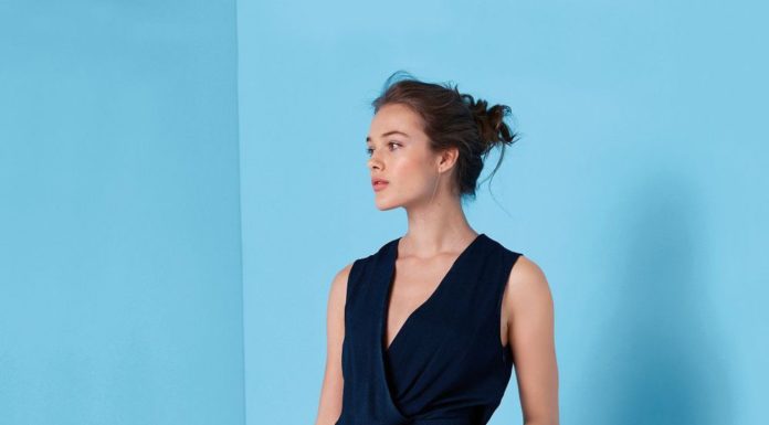 office dress code : Tenue de mariage, robe d’invitée à moins de 150 euros
