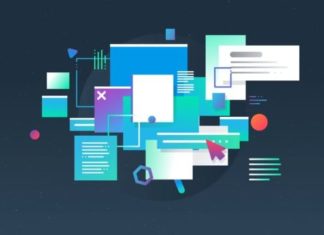 omnia dress code : Astro: Your Inbox Just Got Smarter