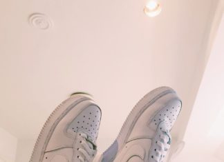 omnia dress code : ☆ pintrest: madeleinegrasss