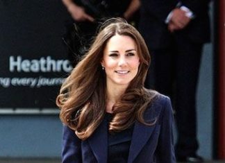 professional dress code : A Complete Guide to Every Dress Code You Need to Know