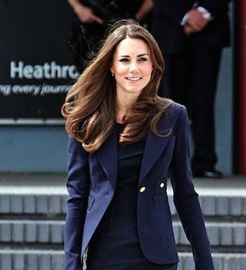 professional dress code : A Complete Guide to Every Dress Code You Need to Know