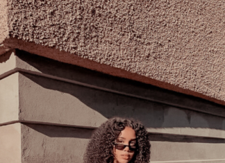 professional dress code : Achieve the consistent and aesthetic feed you’ve been dreaming for! ♡