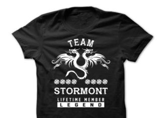 publix dress code : cool STORMONT Shirts It’s STORMONT Thing Shirts Sweatshirts | Sunfrog Shirt Coup…