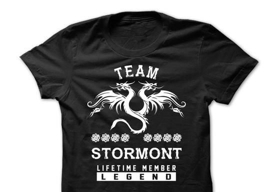 publix dress code : cool STORMONT Shirts It’s STORMONT Thing Shirts Sweatshirts | Sunfrog Shirt Coup…