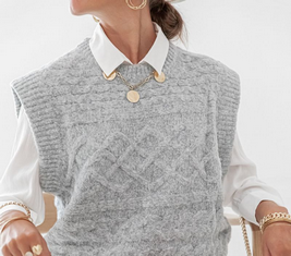 red dress boutique coupon code : 9 boutiques de vêtements en ligne à découvrir !