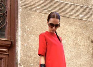 red dress boutique coupon code : Este artículo no está disponible | Etsy