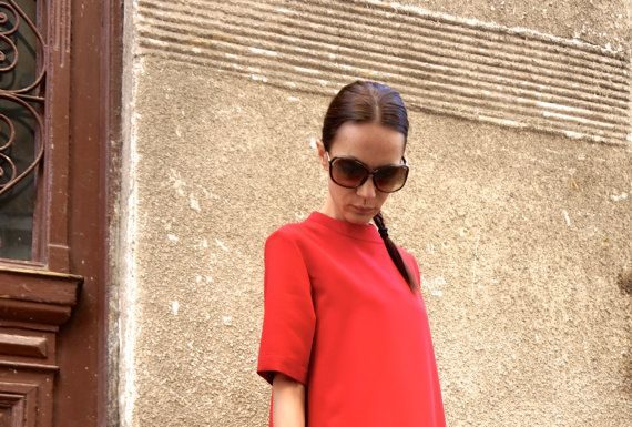 red dress boutique coupon code : Este artículo no está disponible | Etsy