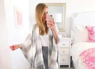 red dress boutique coupon code : insta story try on haul + coupon code | a lonestar state of southern