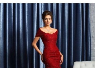 red dress coupon code : What do you think about this dress? $5 Coupon Code: CAEKEE5