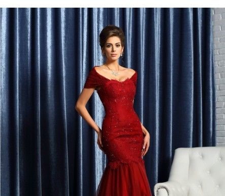 red dress coupon code : What do you think about this dress? $5 Coupon Code: CAEKEE5