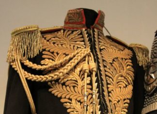 red dress discount code : November 2012 – hannah kozak’s blog