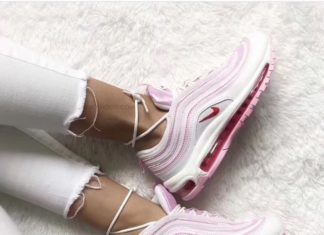 nike air max 270 white : Trista Kit on Twitter